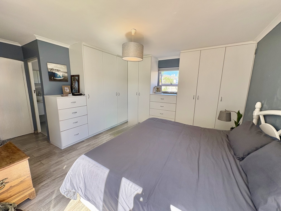 3 Bedroom Property for Sale in Blouberg Rise Western Cape